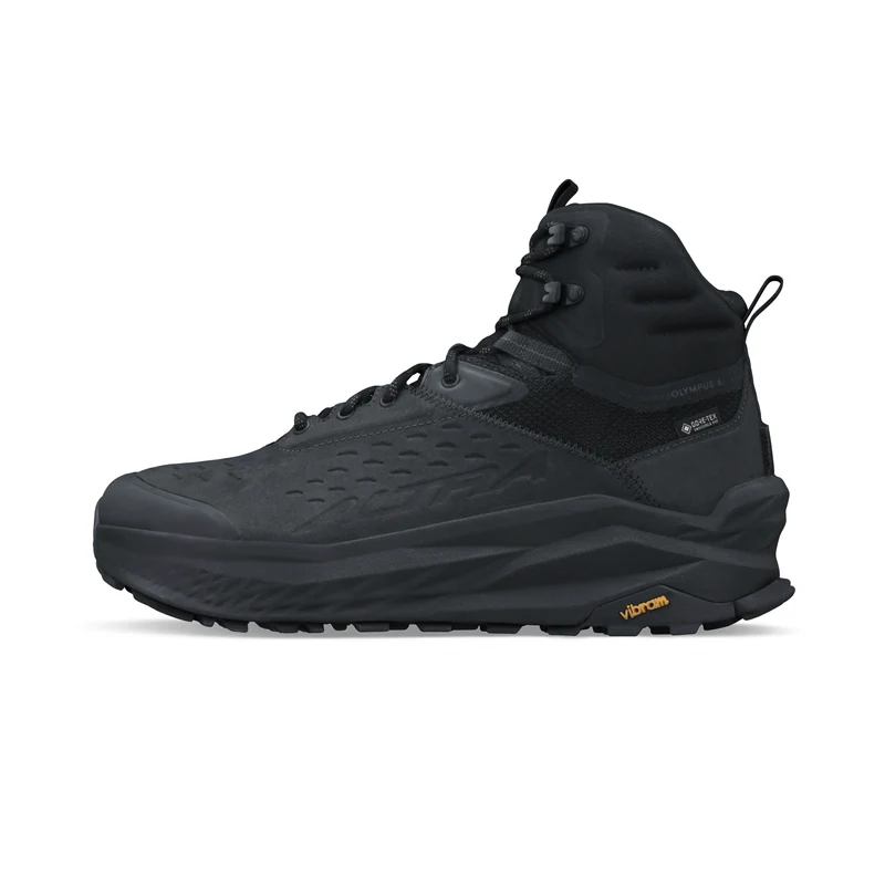 Altra | Olympus 6 Hike Mid GTX | Wandelschoenen | Heren
