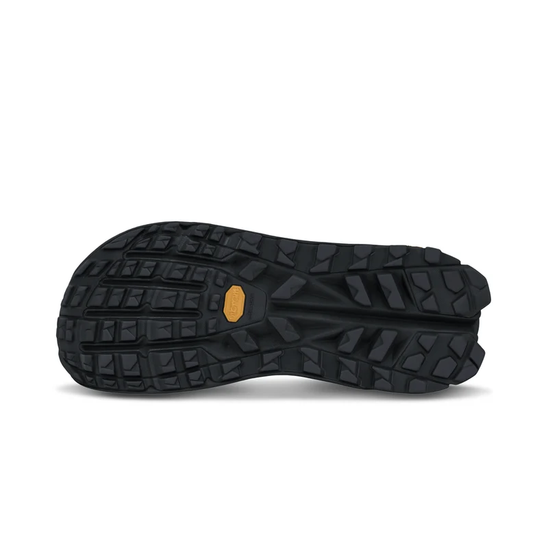 Altra | Olympus 6 Hike Mid GTX | Wandelschoenen | Heren