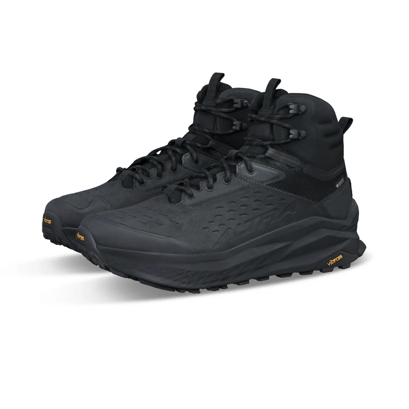 Altra | Olympus 6 Hike Mid GTX | Wandelschoenen | Heren