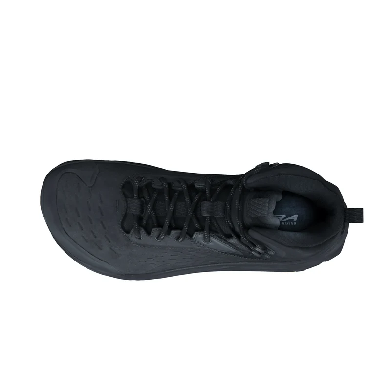 Altra | Olympus 6 Hike Mid GTX | Wandelschoenen | Heren