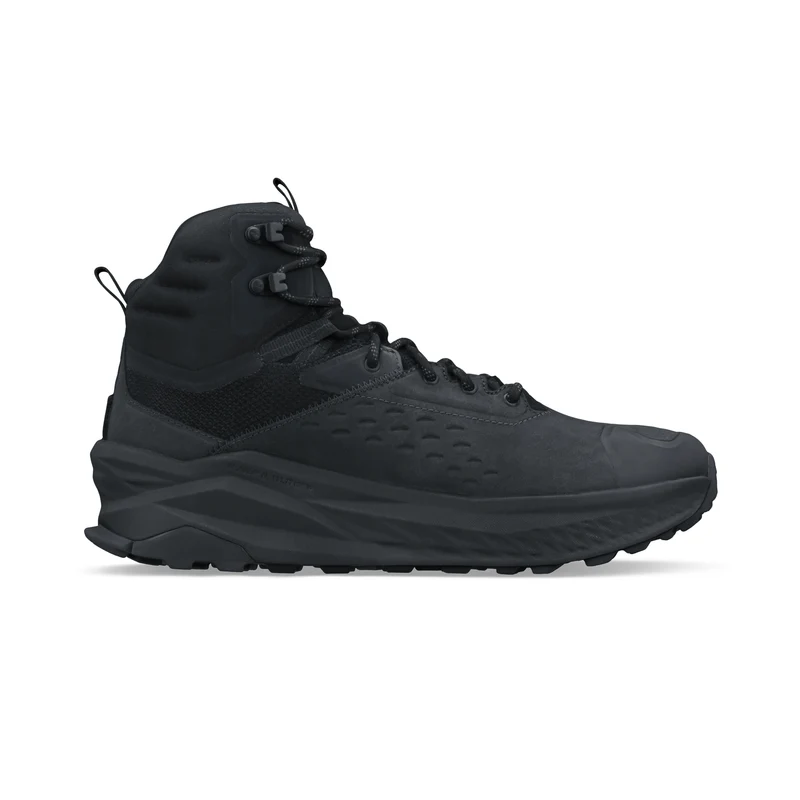 Altra | Olympus 6 Hike Mid GTX | Wandelschoenen | Heren