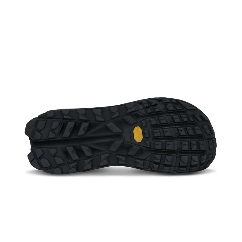 Altra | Olympus 6 Hike Mid GTX | Wandelschoenen | Heren