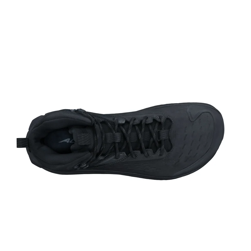 Altra | Olympus 6 Hike Mid GTX | Wandelschoenen | Heren