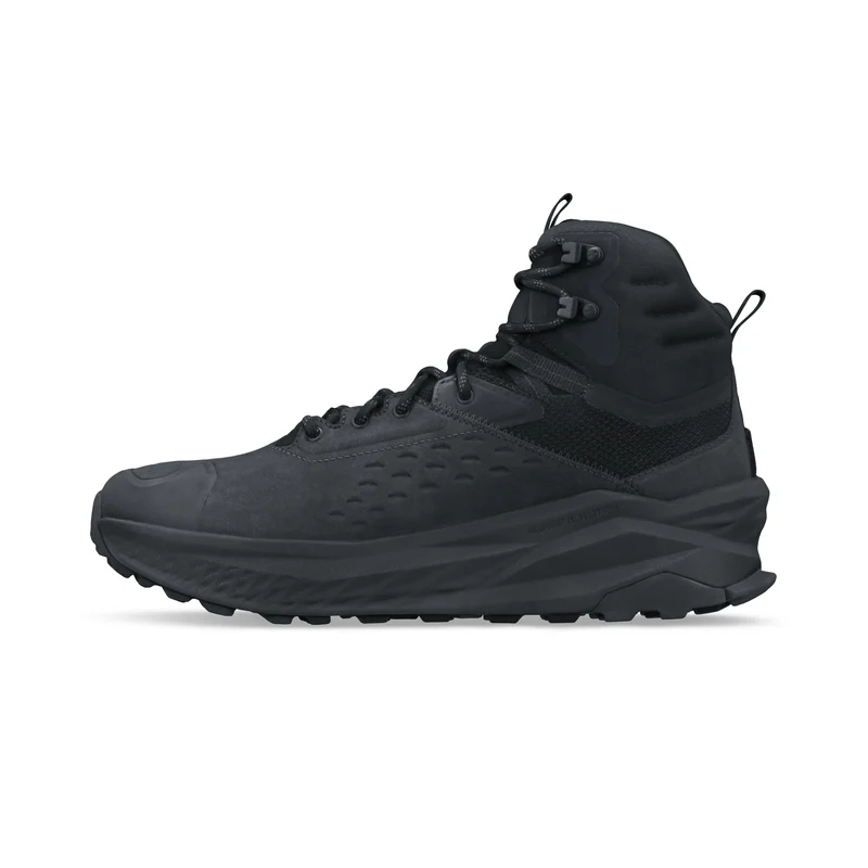 Altra | Olympus 6 Hike Mid GTX | Wandelschoenen | Heren