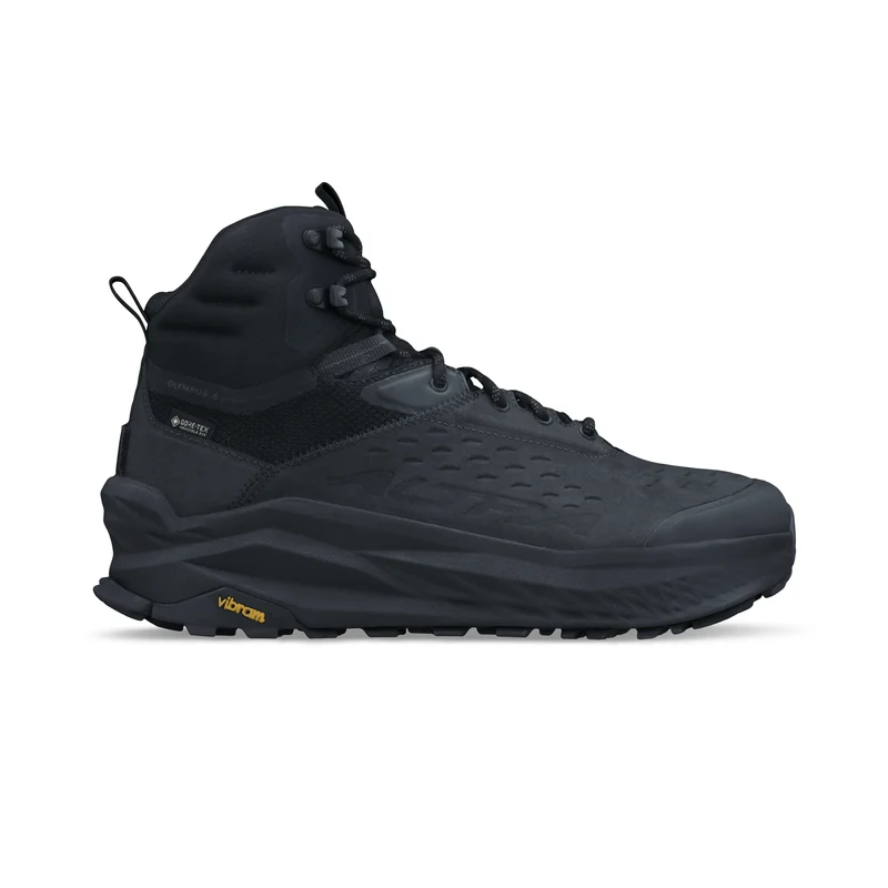 Altra | Olympus 6 Hike Mid GTX | Wandelschoenen | Heren