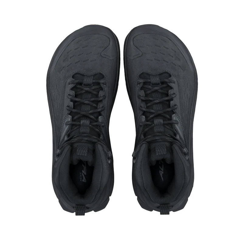 Altra | Olympus 6 Hike Mid GTX | Wandelschoenen | Heren