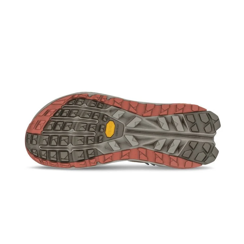 Altra | Olympus 6 Hike Mid GTX | Wandelschoenen | Heren