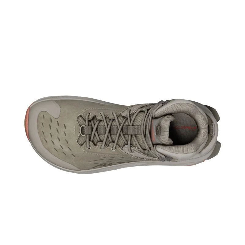 Altra | Olympus 6 Hike Mid GTX | Wandelschoenen | Heren
