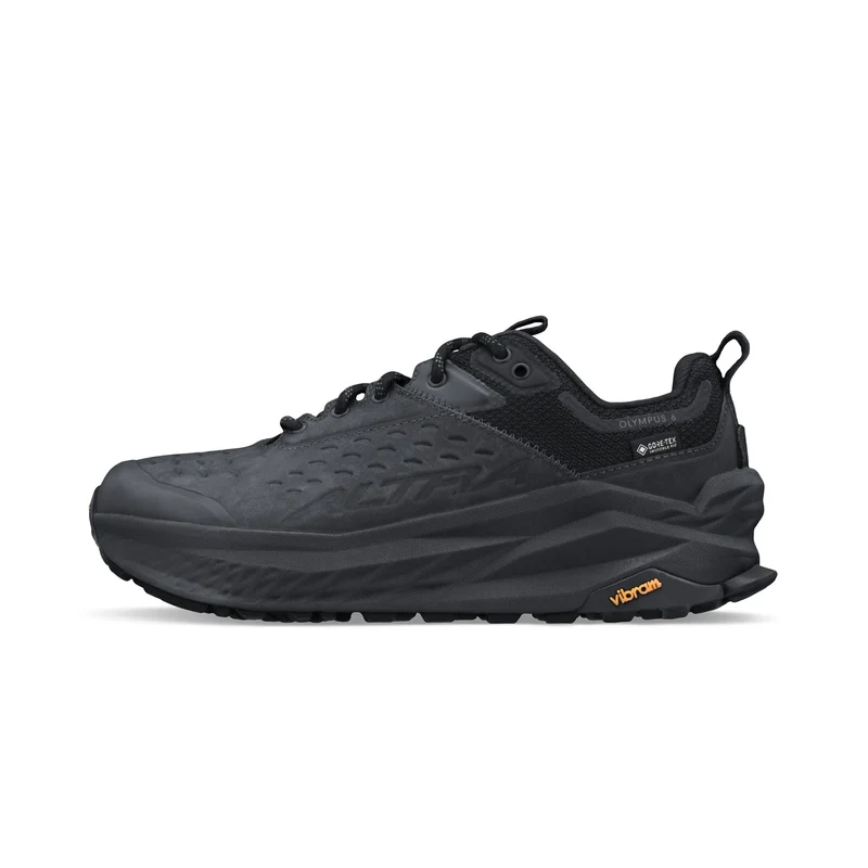Altra | Olympus 6 Hike Low GTX | Waterdichte Trailschoenen | Heren