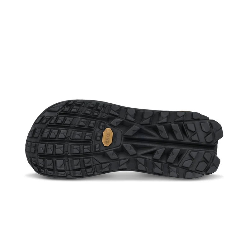 Altra | Olympus 6 Hike Low GTX | Waterdichte Trailschoenen | Heren