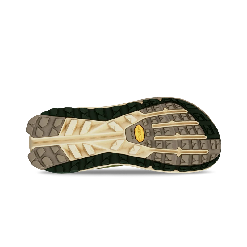 Altra | Olympus 6 | Trailschoenen | Heren