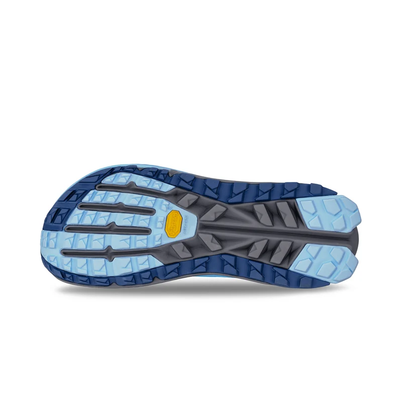 Altra | Olympus 6 | Trailschoenen | Heren