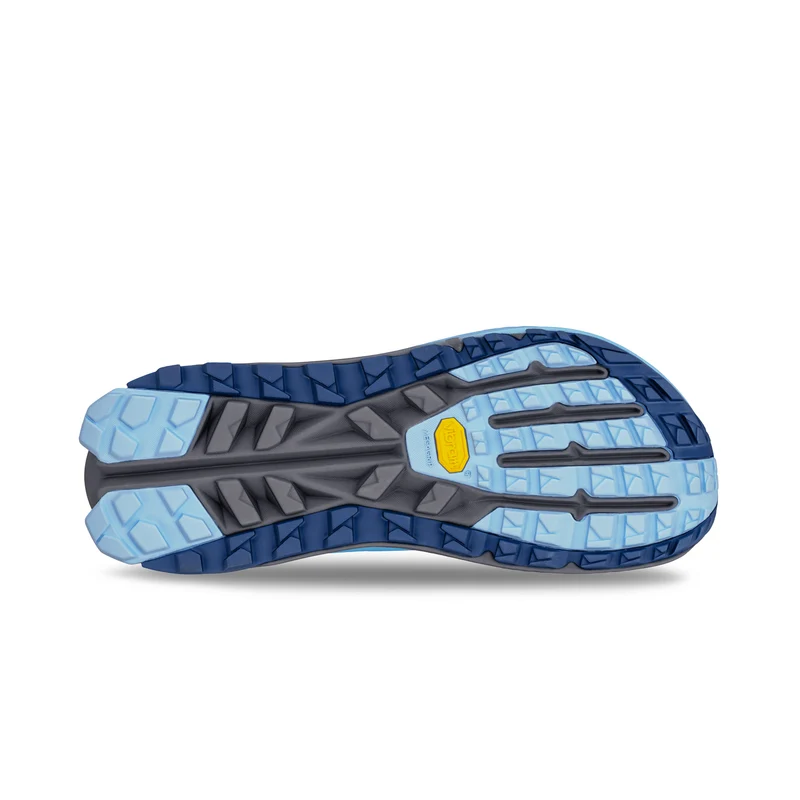 Altra | Olympus 6 | Trailschoenen | Heren
