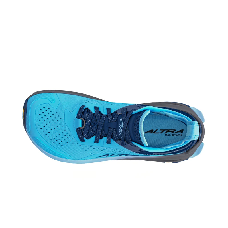 Altra | Olympus 6 | Trailschoenen | Heren