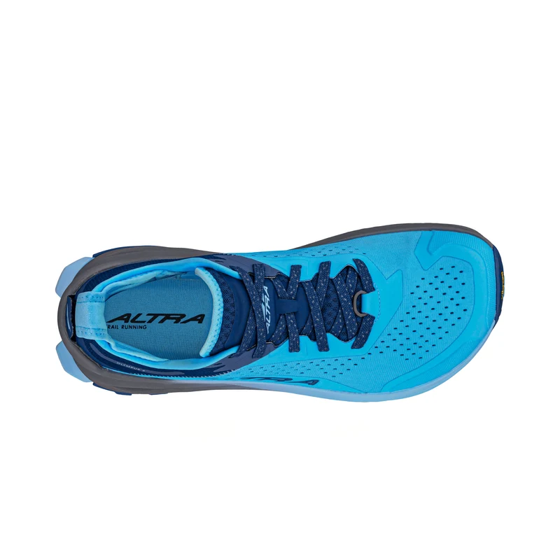 Altra | Olympus 6 | Trailschoenen | Heren