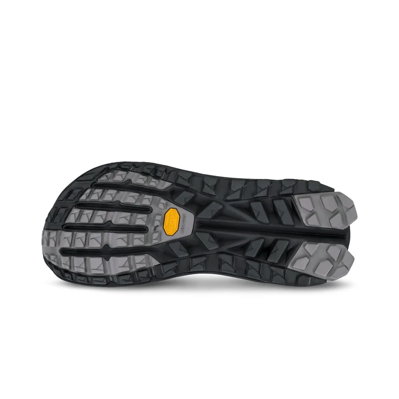 Altra | Olympus 6 | Trailschoenen | Heren