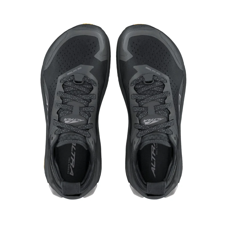 Altra | Olympus 6 | Trailschoenen | Heren