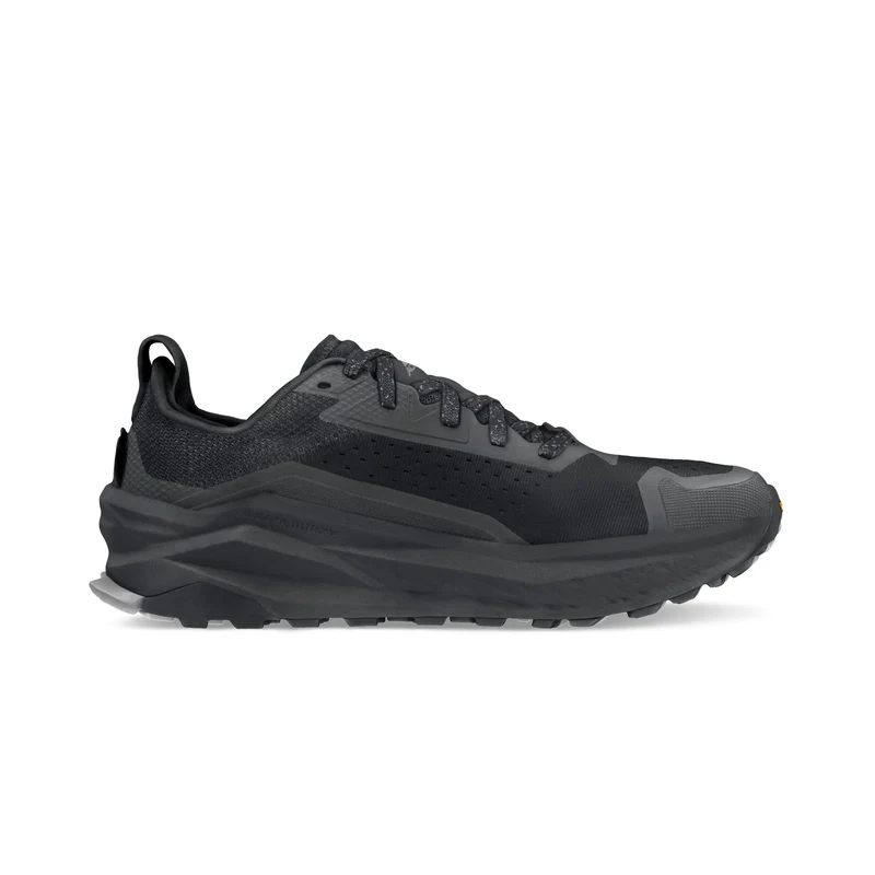 Altra | Olympus 6 | Trailschoenen | Heren