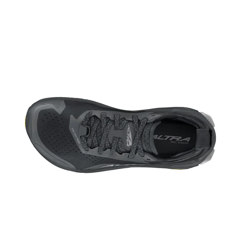 Altra | Olympus 6 | Trailschoenen | Heren