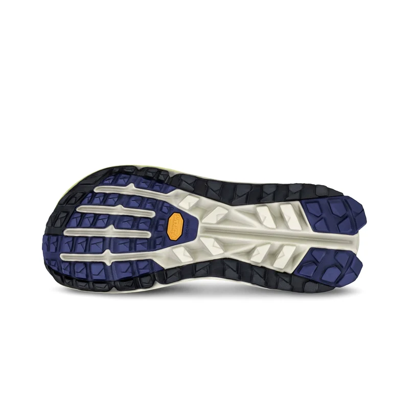 Altra | Olympus 6 | Trailschoenen | Heren