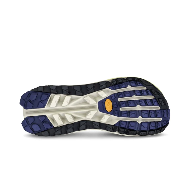 Altra | Olympus 6 | Trailschoenen | Heren