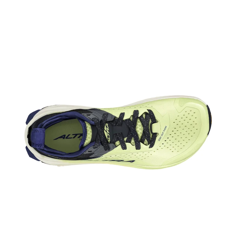 Altra | Olympus 6 | Trailschoenen | Heren