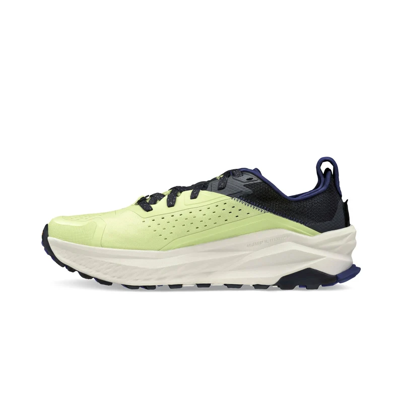 Altra | Olympus 6 | Trailschoenen | Heren