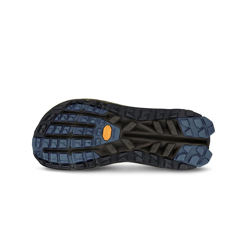 Altra | Olympus 6 | Trailschoenen | Heren