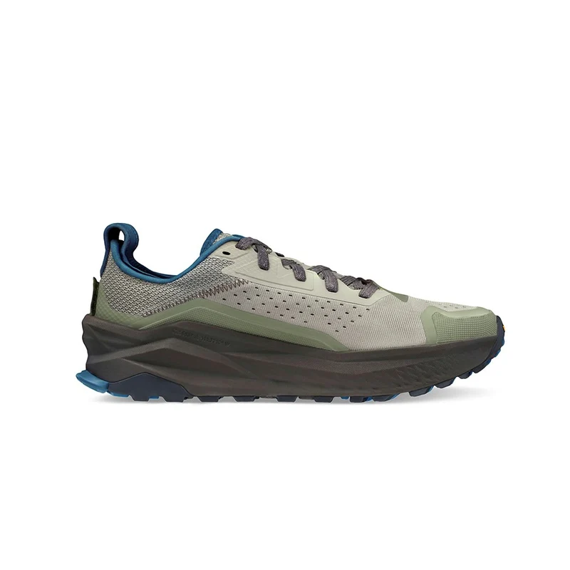 Altra | Olympus 6 | Trailschoenen | Heren