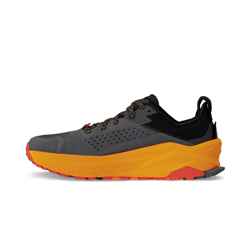 Altra | Olympus 6 | Trailschoenen | Heren