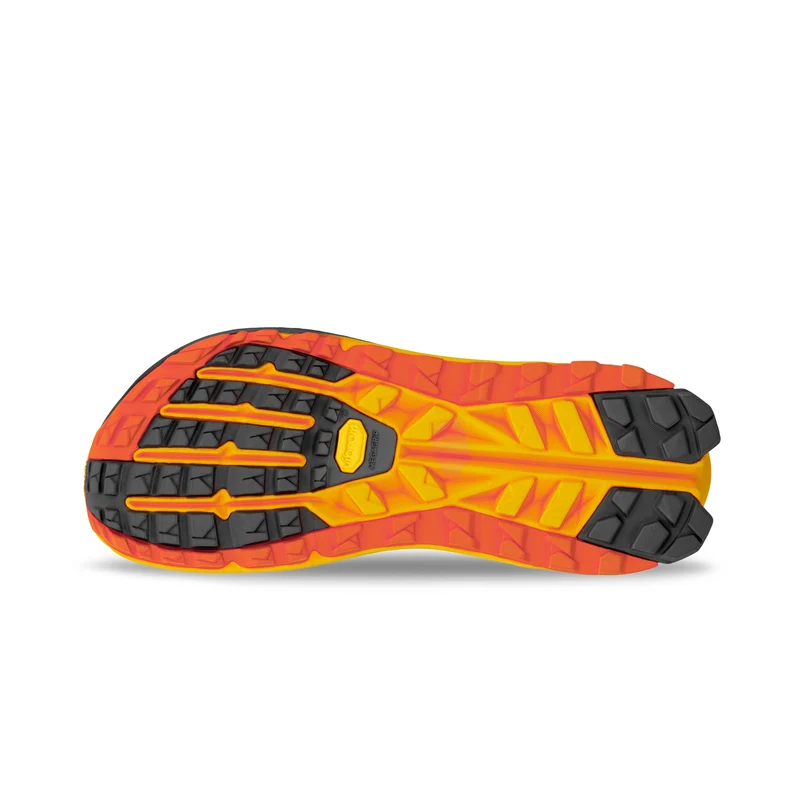 Altra | Olympus 6 | Trailschoenen | Heren