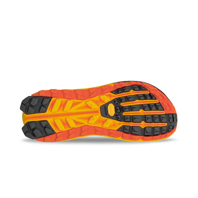 Altra | Olympus 6 | Trailschoenen | Heren