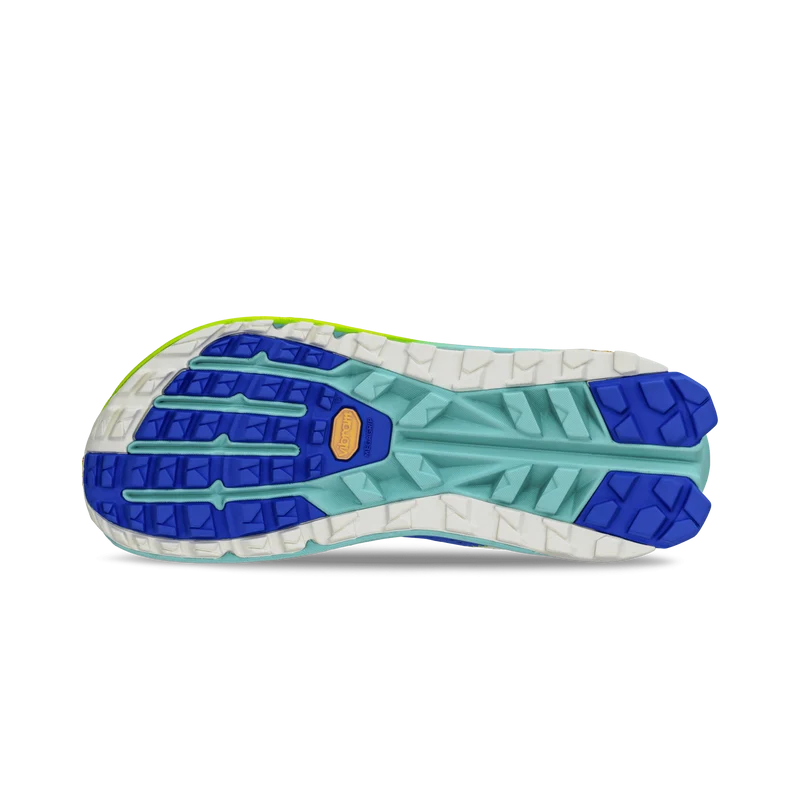 Altra | Olympus 6 | Trailschoenen | Heren