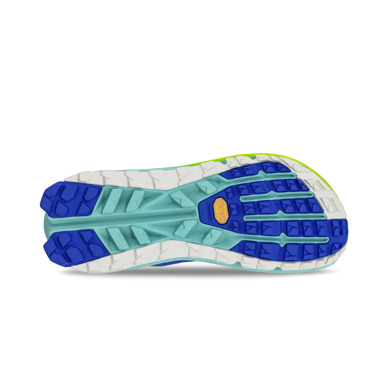 Altra | Olympus 6 | Trailschoenen | Heren