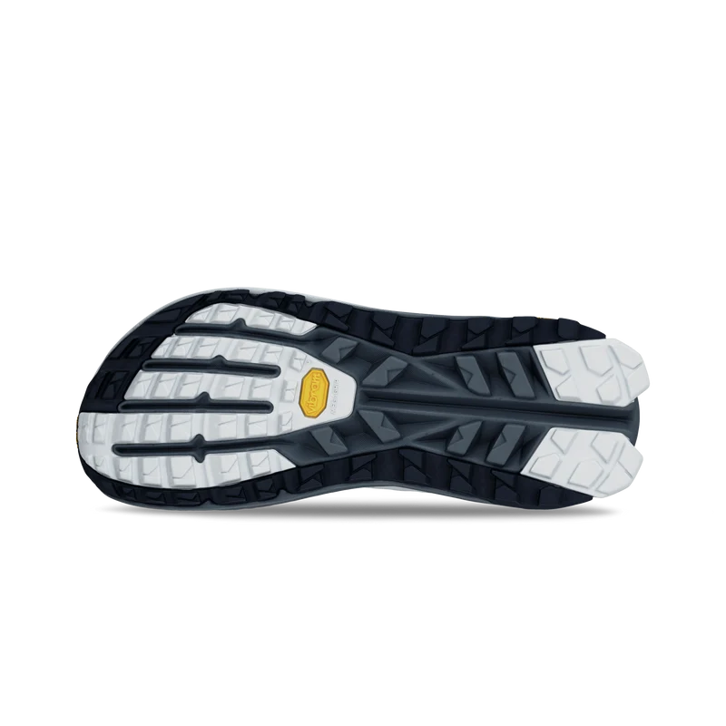 Altra | Olympus 6 | Trailschoenen | Heren