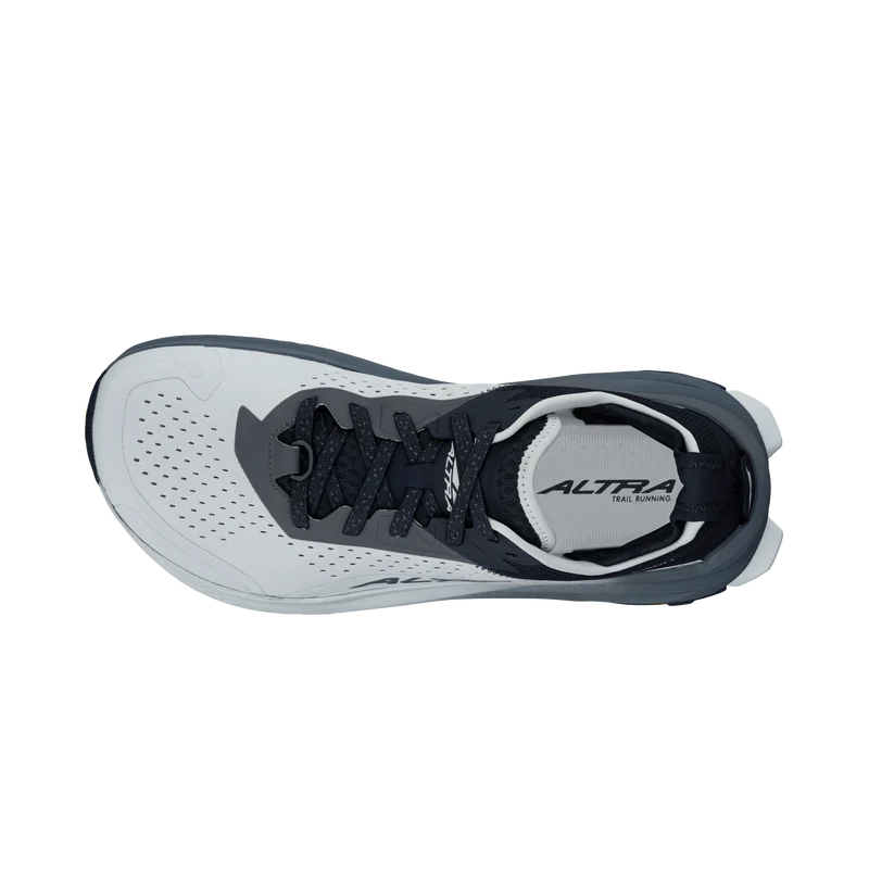 Altra | Olympus 6 | Trailschoenen | Heren