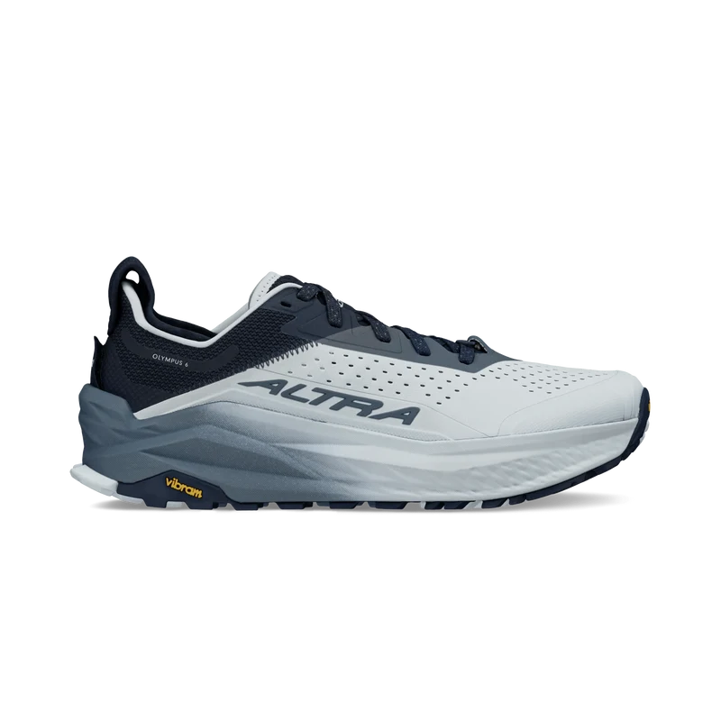 Altra | Olympus 6 | Trailschoenen | Heren