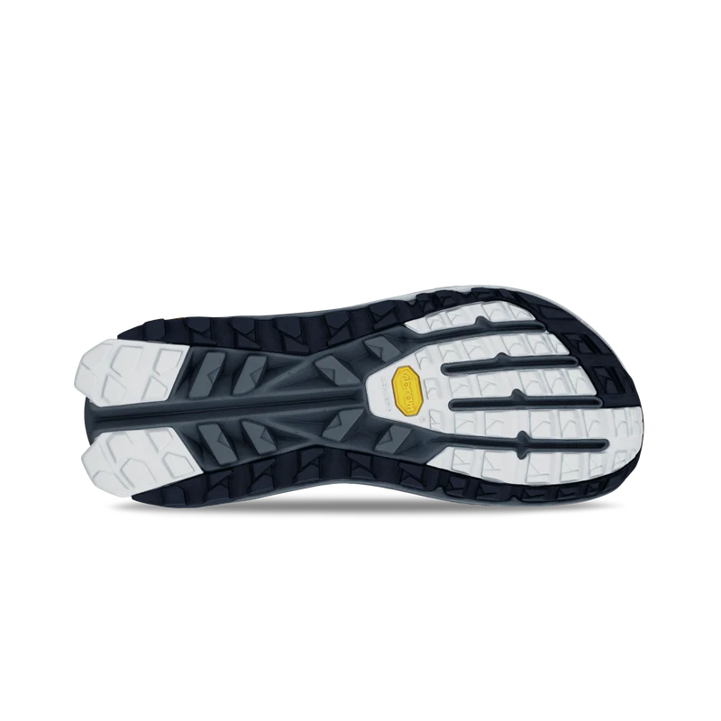 Altra | Olympus 6 | Trailschoenen | Heren