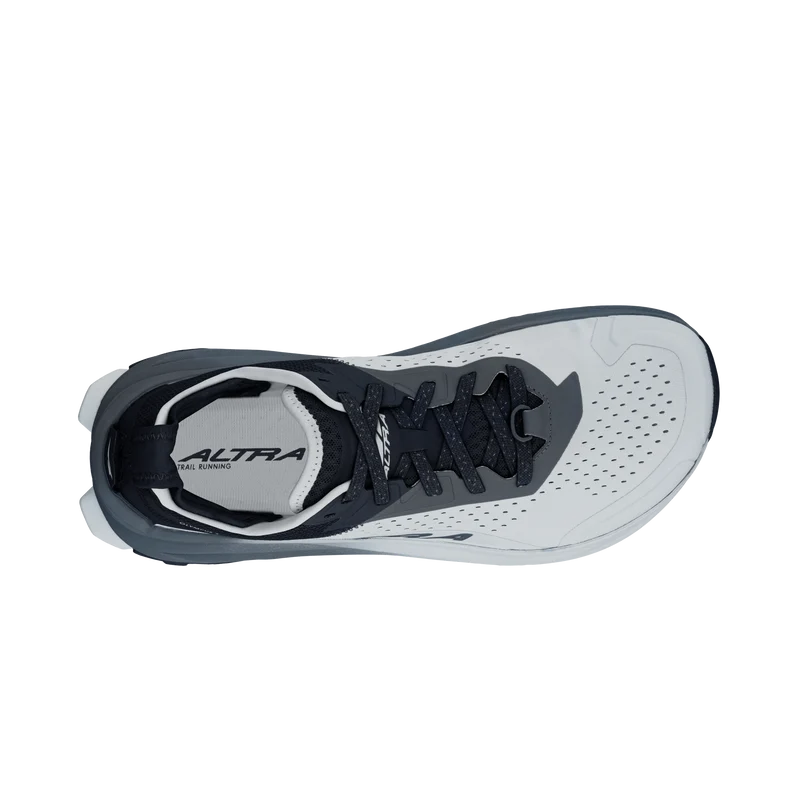 Altra | Olympus 6 | Trailschoenen | Heren