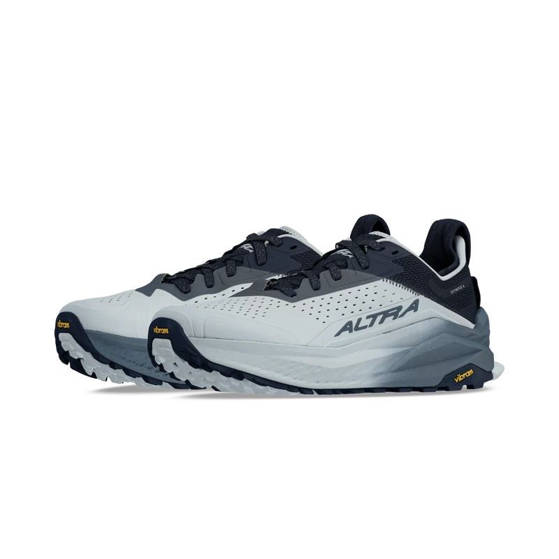 Altra | Olympus 6 | Trailschoenen | Heren