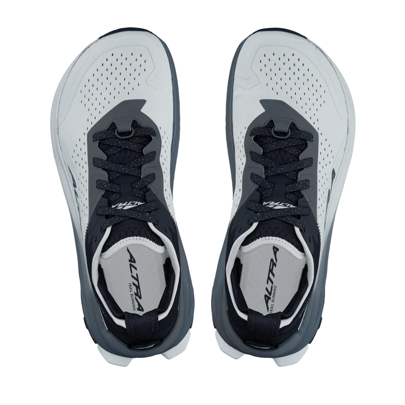 Altra | Olympus 6 | Trailschoenen | Heren