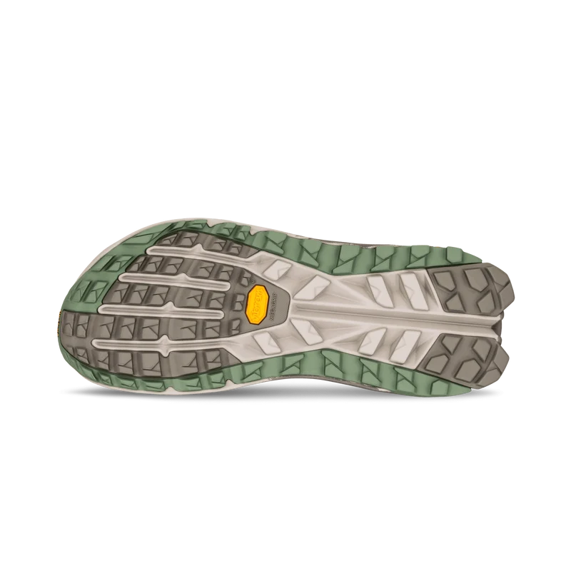 Altra | Olympus 6 | Trailschoenen | Heren