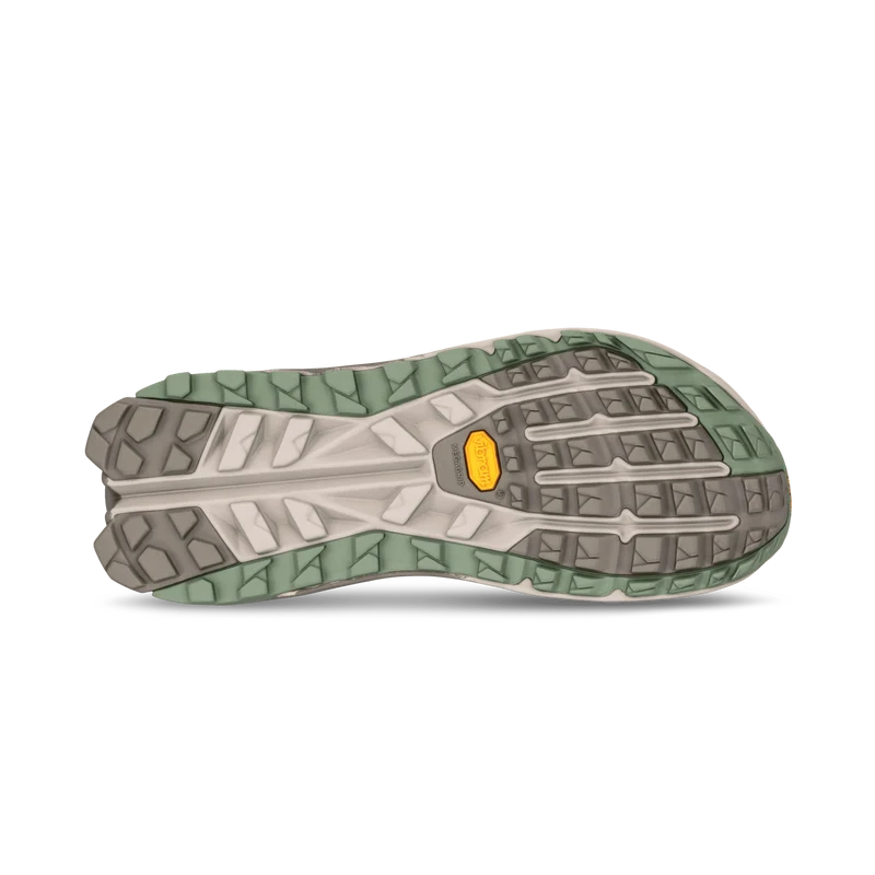 Altra | Olympus 6 | Trailschoenen | Heren