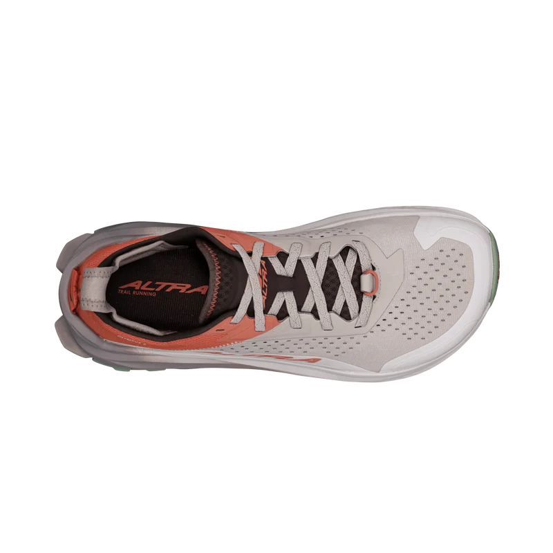 Altra | Olympus 6 | Trailschoenen | Heren