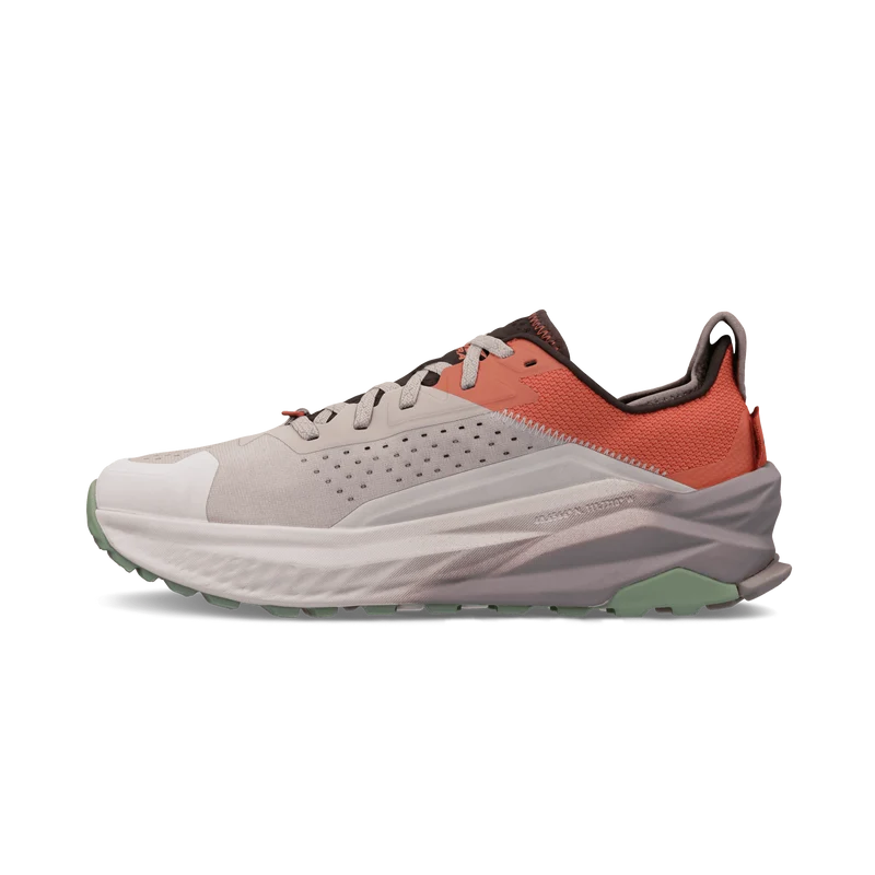 Altra | Olympus 6 | Trailschoenen | Heren