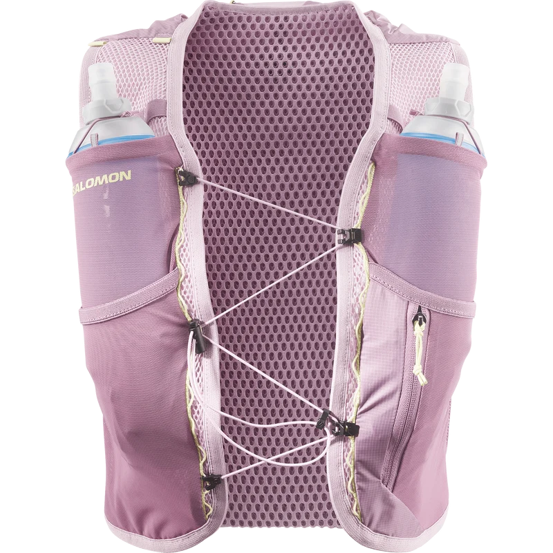 Salomon Active Skin 4 Dames