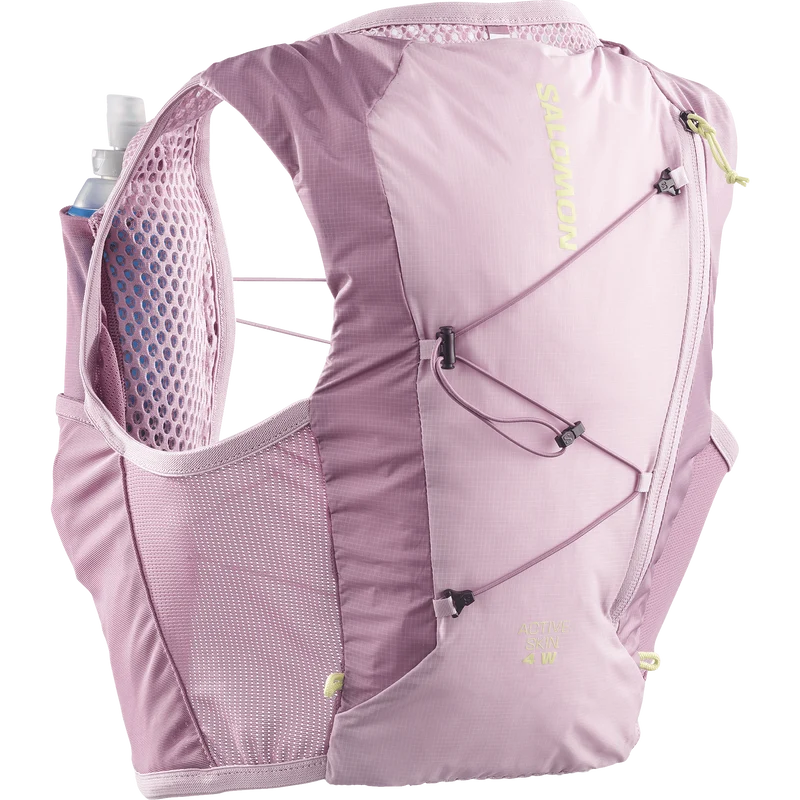 Salomon Active Skin 4 Dames