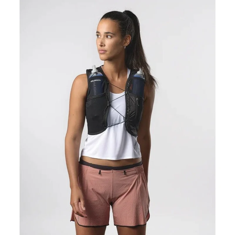 Salomon Active Skin 4 Dames