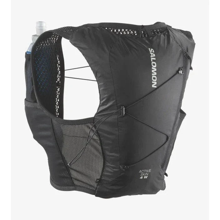 Salomon Active Skin 4 Dames