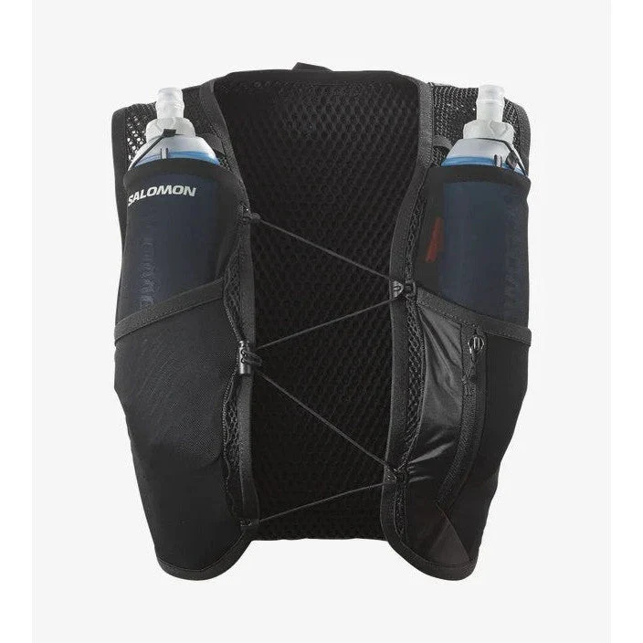Salomon Active Skin 4 Dames